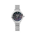Balmain – Moonphase
