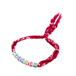 Mya Bay - Bracelet