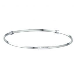 Elements - Bracelet - Rigide