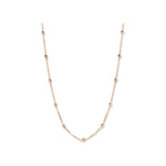 Beheyt – Chaine – Or Rose