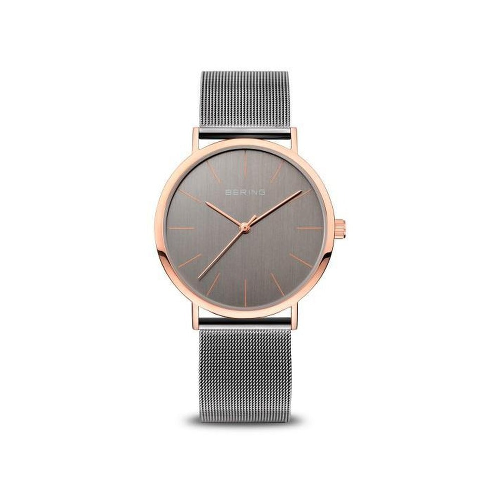 Bering - Classic - Bijouterie JC Lambert