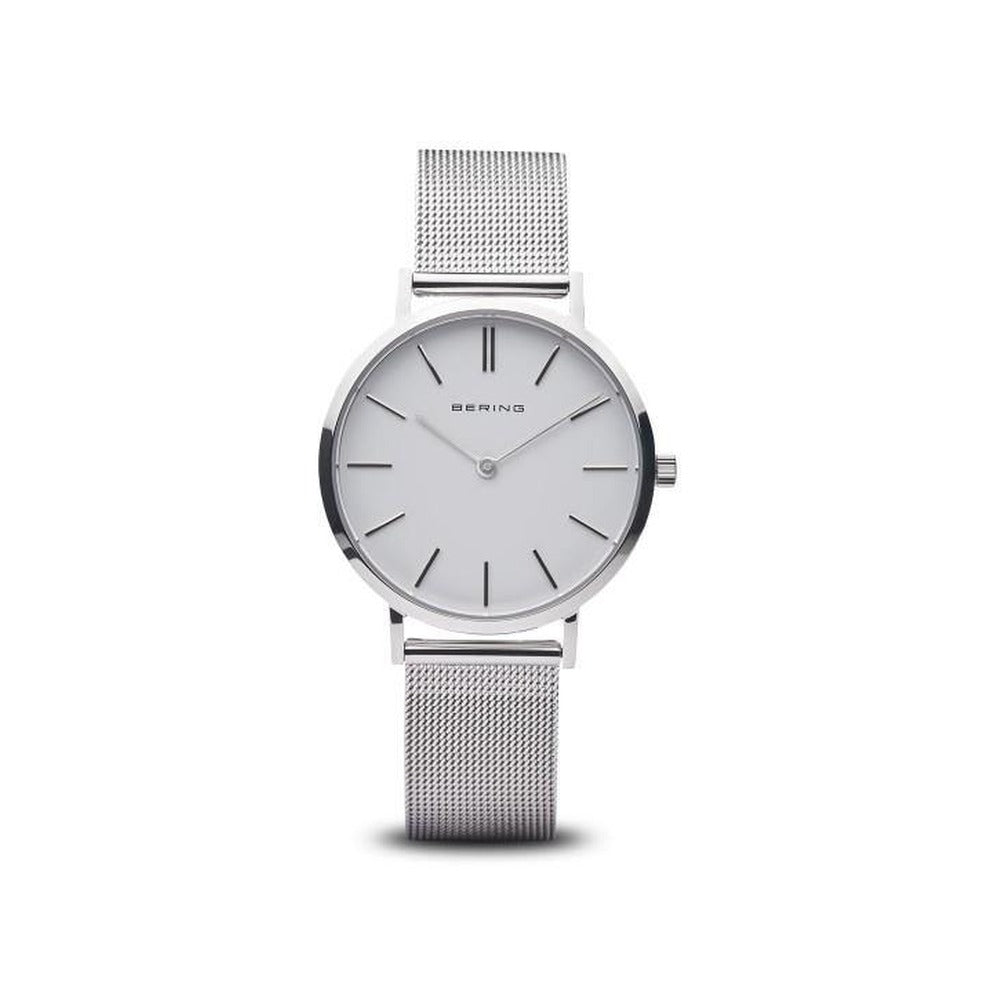 Bering - Classic - Bijouterie JC Lambert