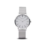 Bering - Classic - Bijouterie JC Lambert