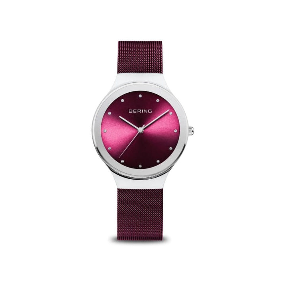 Bering – Classic