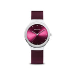 Bering – Classic