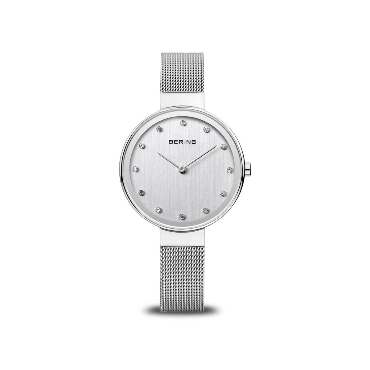 Bering – Classic