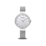Bering – Classic