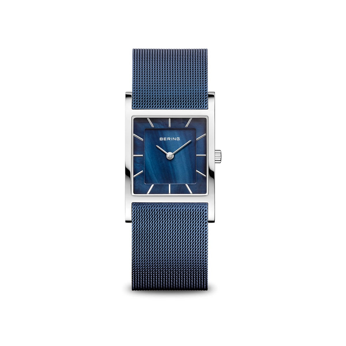 Bering – Classic