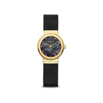 Bering – Classic