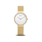 Bering – Classic