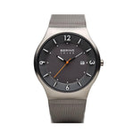 Bering - Solar - Bijouterie JC Lambert