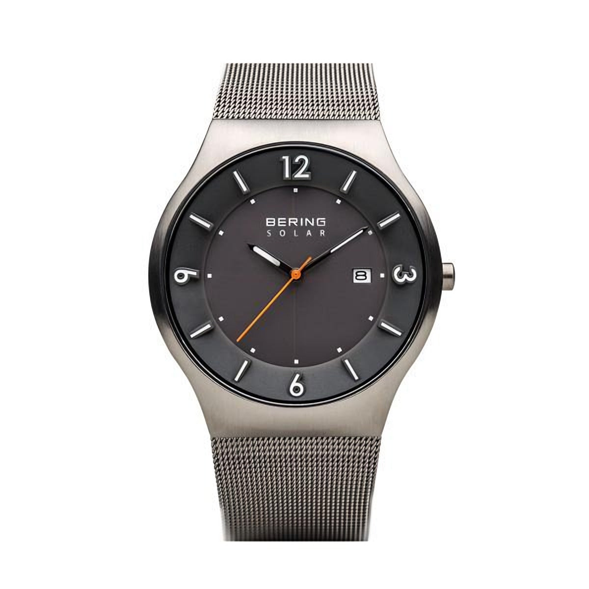 Bering - Solar - Bijouterie JC Lambert