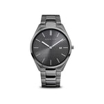 Bering – Ultra Slim