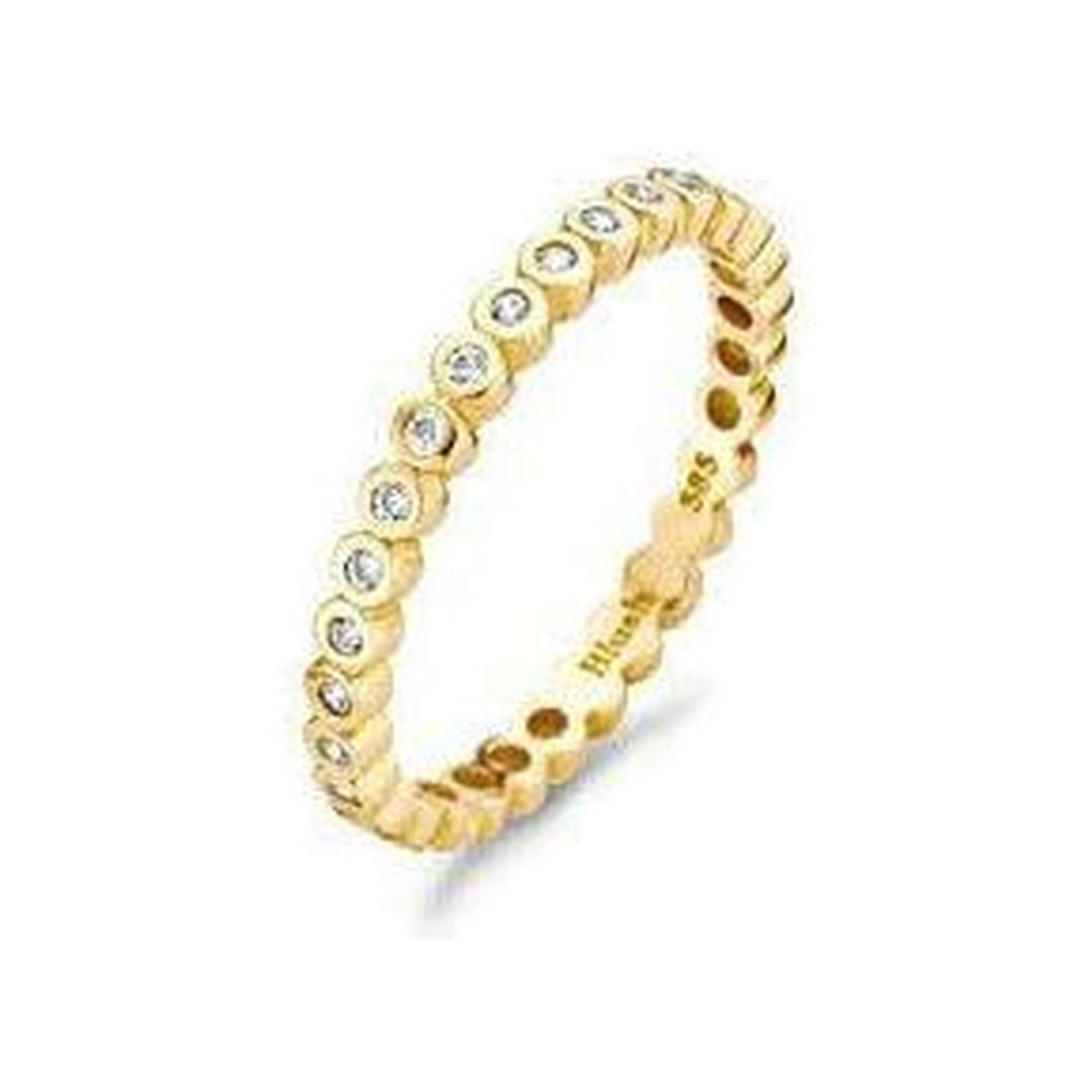 Blush – Bague