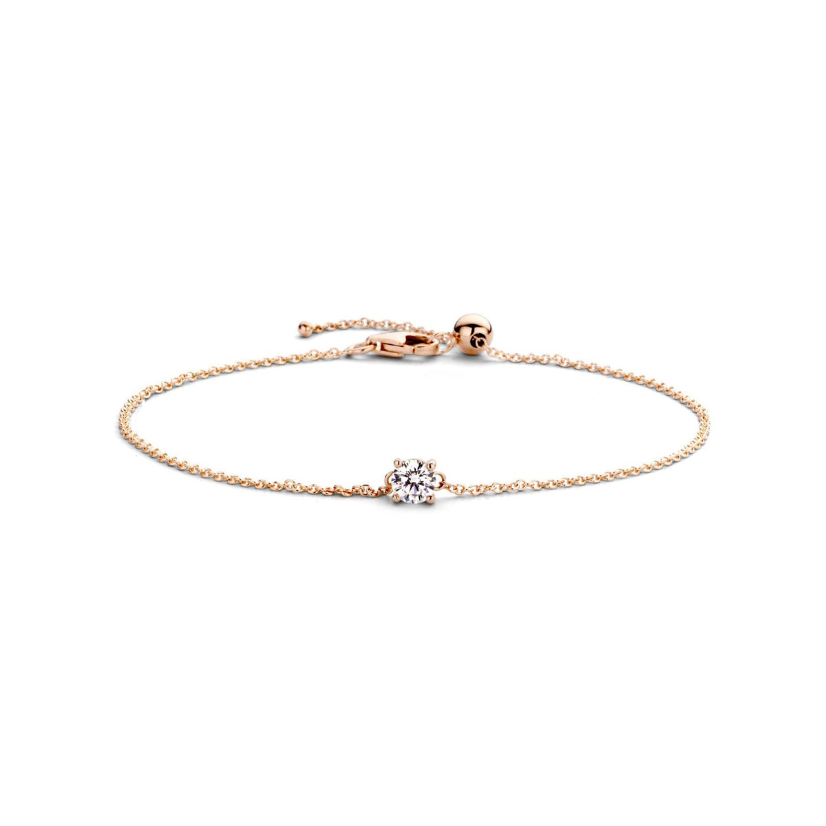 Blush – Bracelet