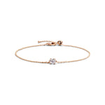 Blush – Bracelet