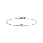 Blush – Bracelet
