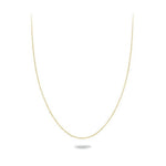 Blush – Chaine