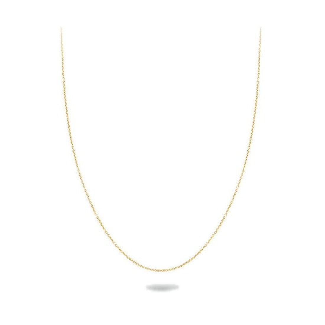 Blush – Chaine