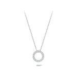 Blush – Collier