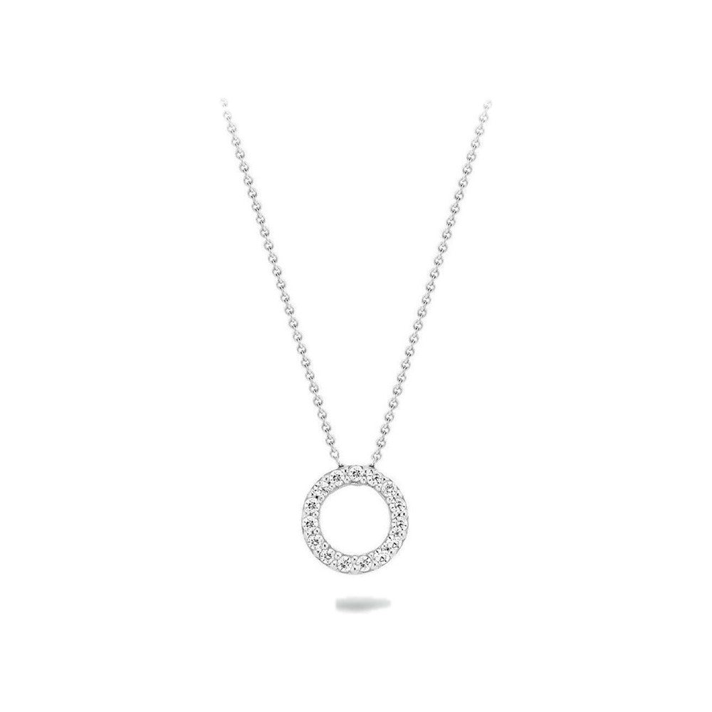Blush – Collier