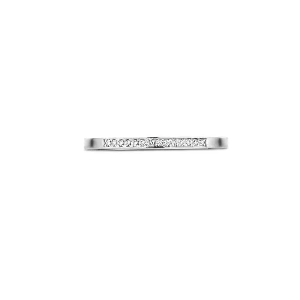 Blush Diamonds – Bague – vue 2