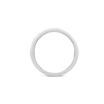Blush Diamonds – Bague – vue 3