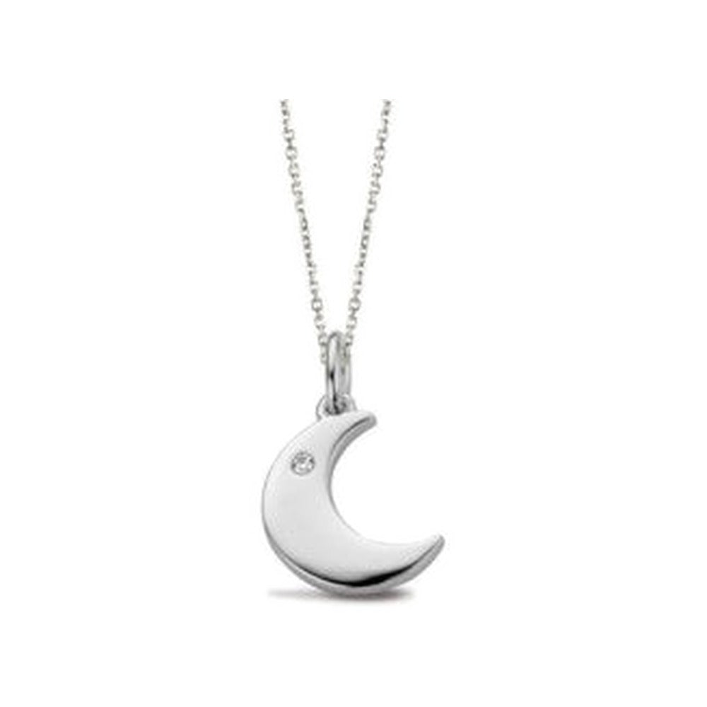 Cara – Pendentif