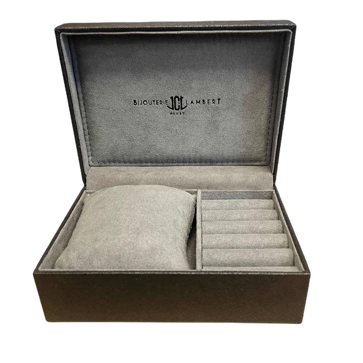 Boite à bijoux