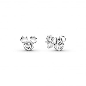 Pandora - Boucles d'Oreilles - Disney