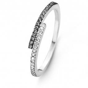 One More - Bague - Ischia - Bijouterie JC Lambert