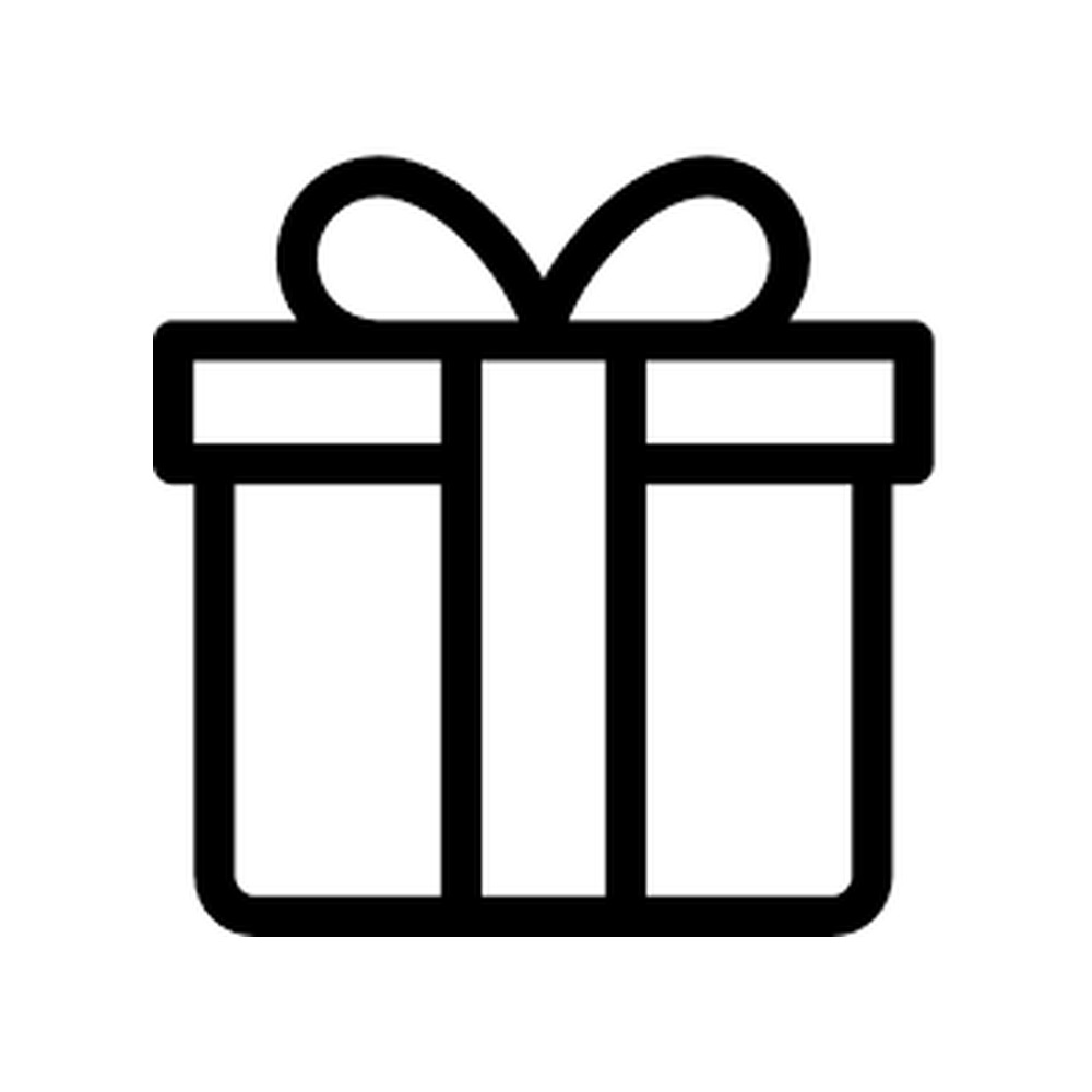 Cadeau