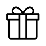 Cadeau