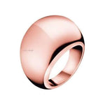Calvin Klein - Bague - Bijouterie JC Lambert