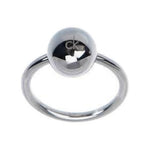 Calvin Klein - Bague - Bijouterie JC Lambert