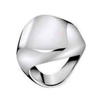 Calvin Klein - Bague - Bijouterie JC Lambert
