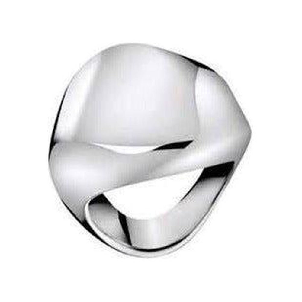 Calvin Klein - Bague - Bijouterie JC Lambert