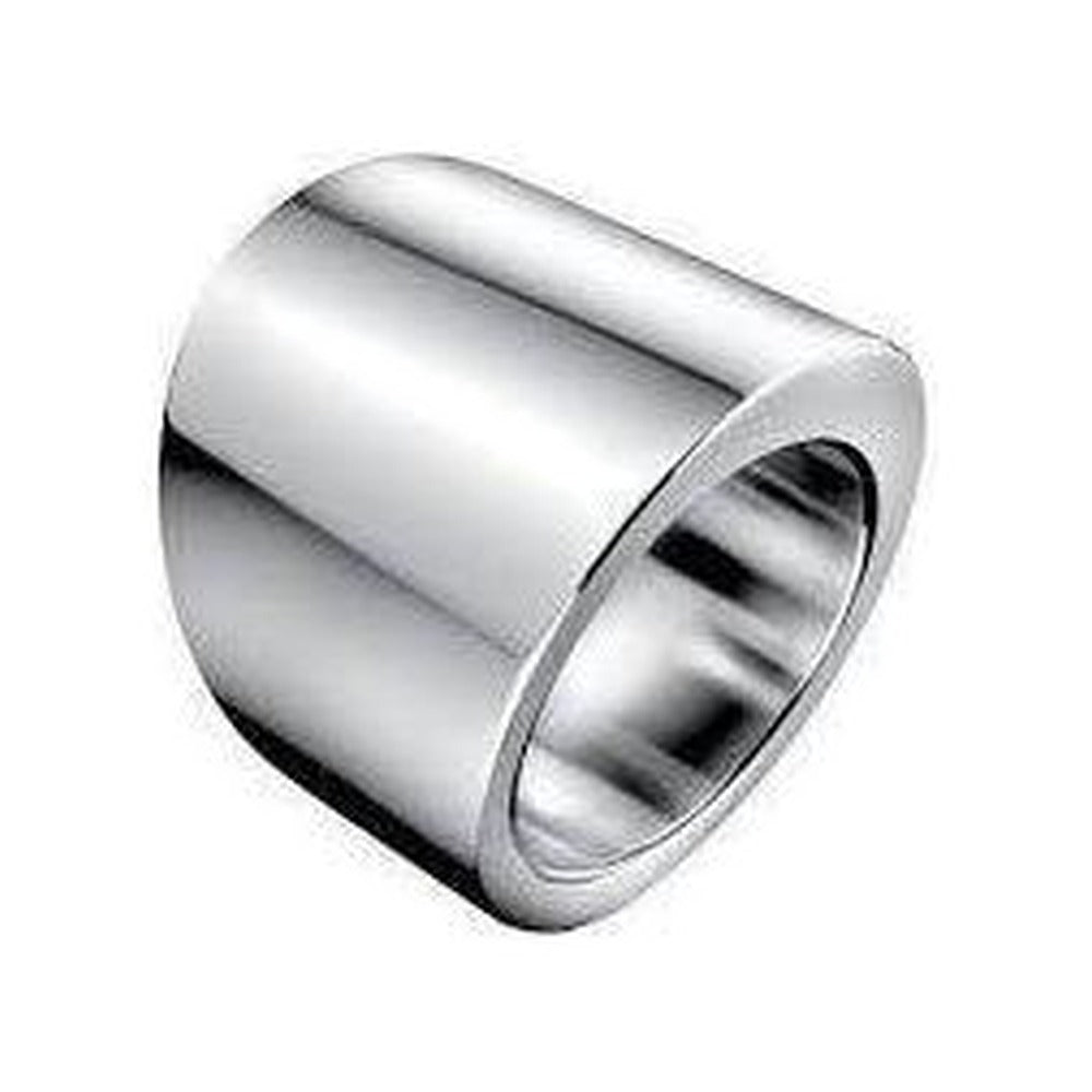 Calvin Klein - Bague - Bijouterie JC Lambert