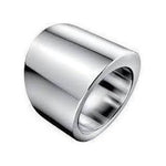 Calvin Klein - Bague - Bijouterie JC Lambert