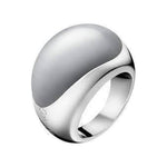 Calvin Klein - Bague - Bijouterie JC Lambert