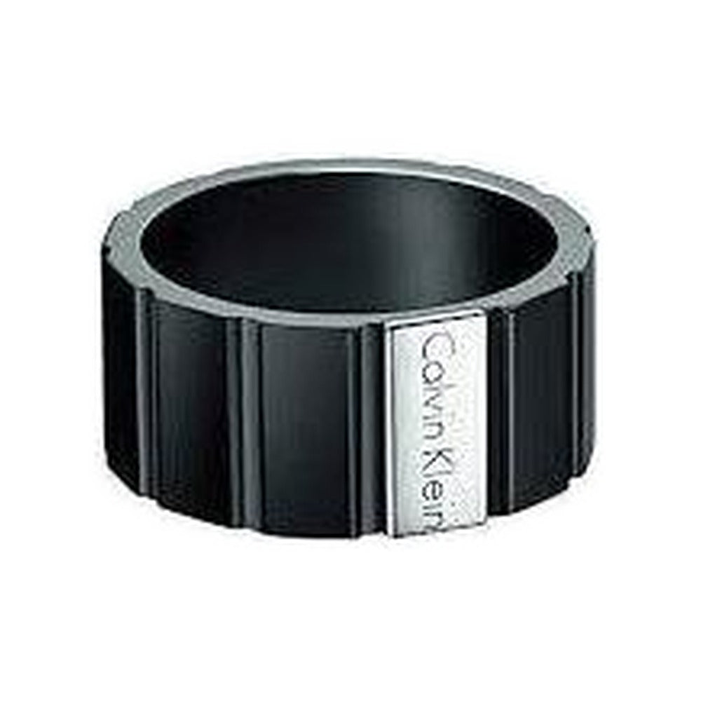 Calvin Klein - Bague - Bijouterie JC Lambert
