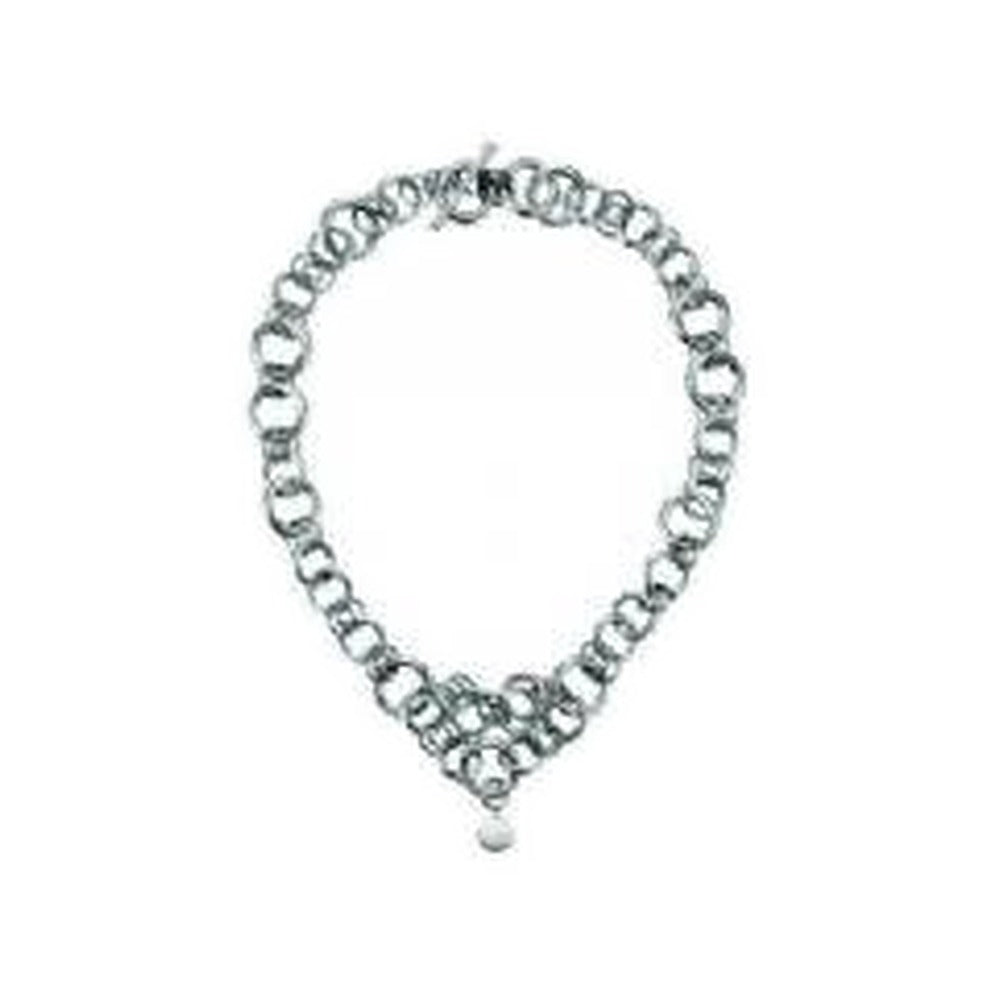 Calvin Klein - Collier - Bijouterie JC Lambert