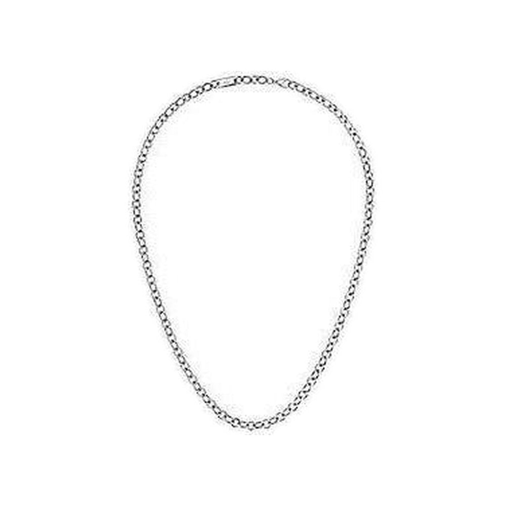 Calvin Klein - Collier - Bijouterie JC Lambert