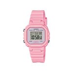 Casio – Collection