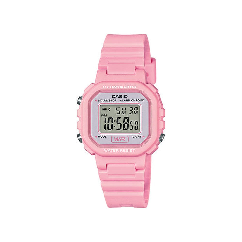 Casio – Collection