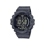 Casio – Collection