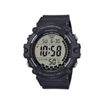 Casio – Collection