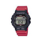 Casio – Collection