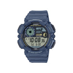 Casio – Collection