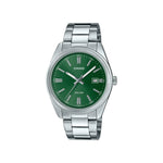 Casio – Collection